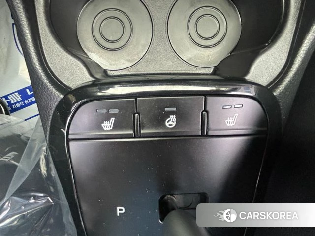Kia All New Morning (JA) id 4508084 из Кореи 7