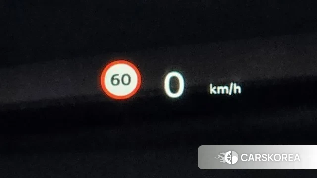 Mini Cooper Countryman id 2979122 из Кореи 7