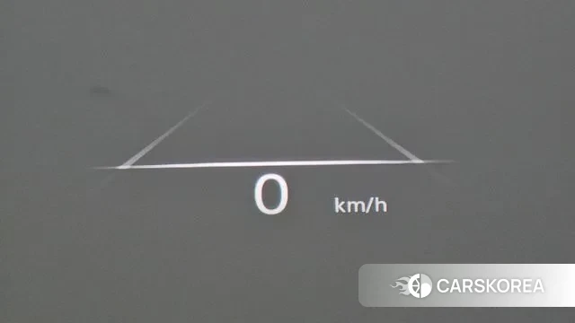 Genesis GV70 id 3002783 из Кореи 7