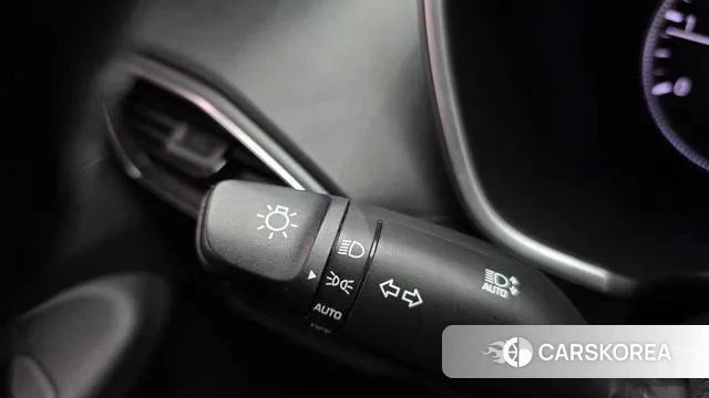 Hyundai Santa Fe TM id 3742892 из Кореи 7