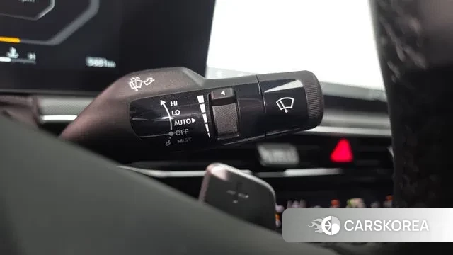 Kia The New K5 3rd generation id 3036253 из Кореи 7