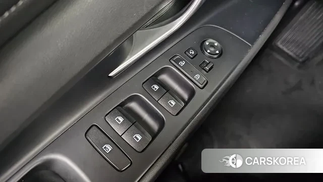 Hyundai Avante (CN7) id 3036867 из Кореи 7