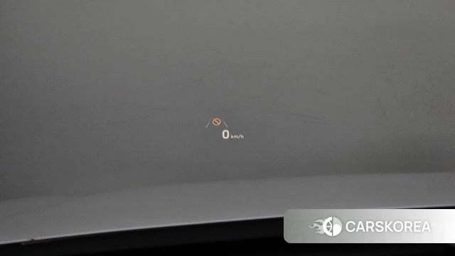 Hyundai Palisade id 4894802 из Кореи 7