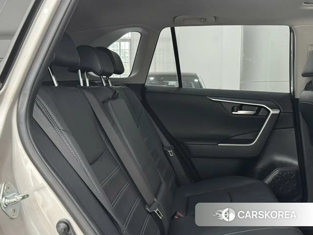 Toyota Wilanda id 4263638 из Китая 7