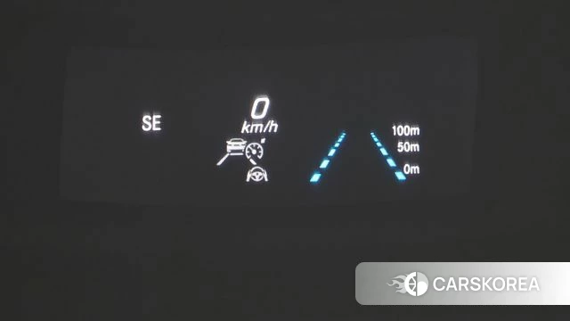 Mercedes-Benz E-Class W213 id 4556812 из Кореи 7