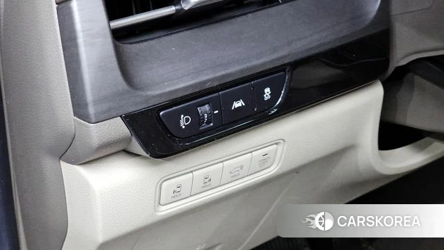 Kia Carnival 4th generation id 3954735 из Кореи 7