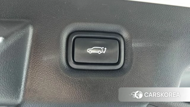 Hyundai Ionic 5 id 4608694 из Кореи 7