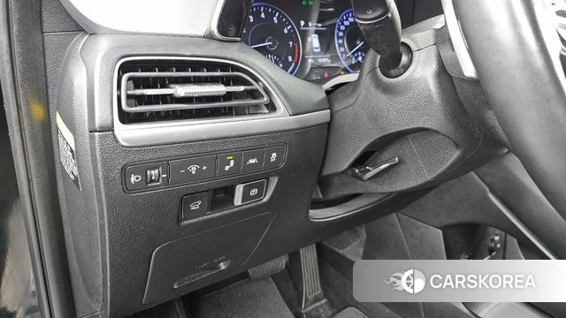 Hyundai Palisade id 4677672 из Кореи 7