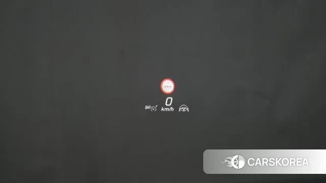 Mercedes-Benz S-Class W223 id 3690232 из Кореи 7