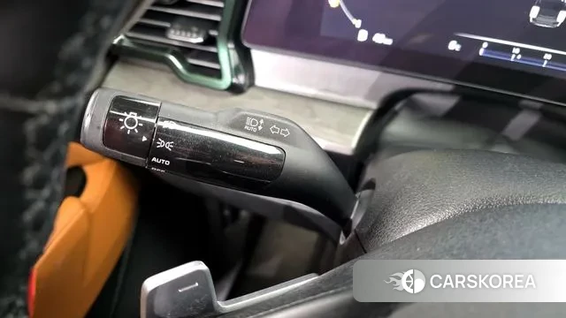 Kia Sportage 5th Generation id 3722261 из Кореи 7