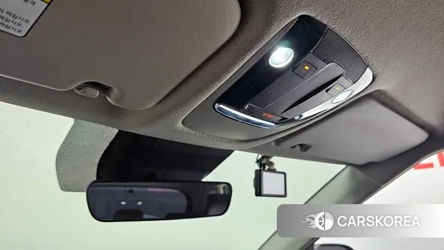 Kia Seltos id 3573787 из Кореи 7