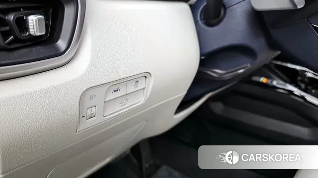 Kia Sorento 4th Generation id 3458420 из Кореи 7