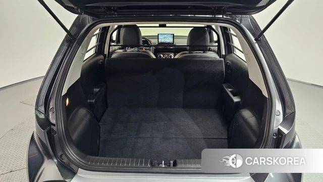 Hyundai Casper id 4585341 из Кореи 7