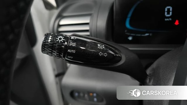 Hyundai Casper id 3963941 из Кореи 7