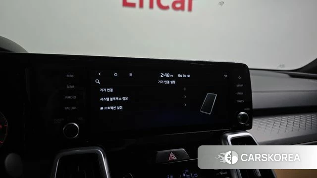 Kia Sorento 4th Generation id 4396465 из Кореи 7
