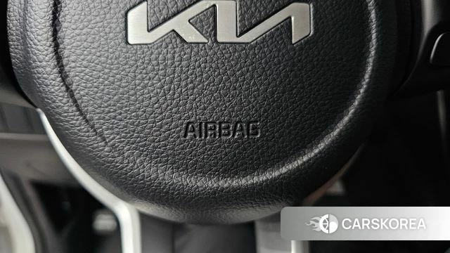 Kia The New Kia Ray id 4898102 из Кореи 7