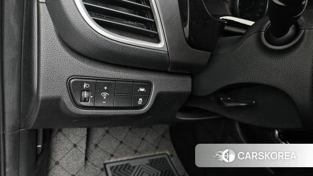 Kia Seltos id 3935715 из Кореи 7