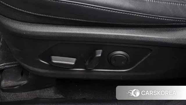 Kia Sorento 4th Generation id 3349003 из Кореи 7