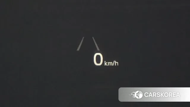 Kia Come New K7 id 3264995 из Кореи 7