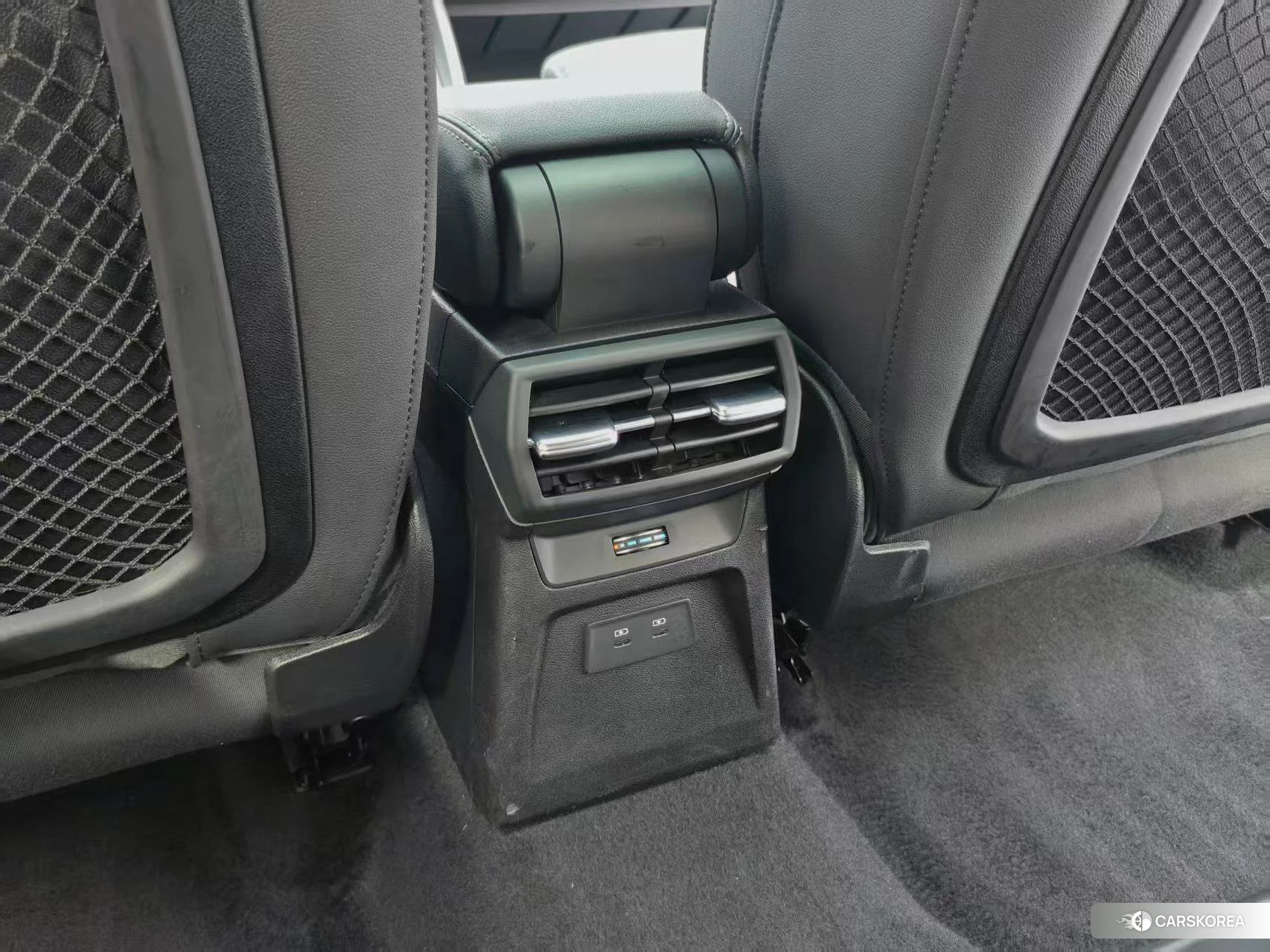 Audi A3 id 4514965 из Китая 7
