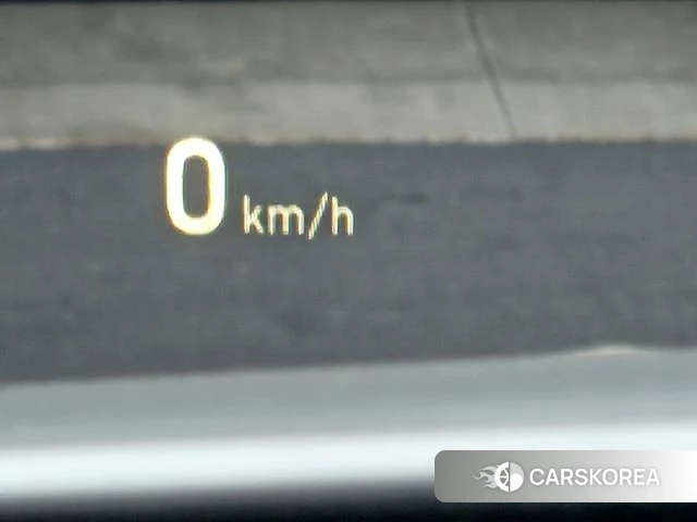 Hyundai Kona id 3853467 из Кореи 7