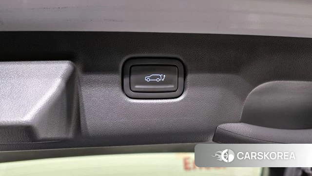 Hyundai Kona (SX2) id 3891706 из Кореи 7