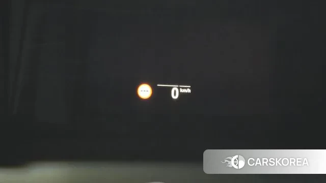 BMW X3 (G01) id 3426433 из Кореи 7