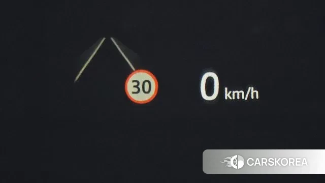 Land Rover Range Rover Evoque 2nd Generation id 3223397 из Кореи 7