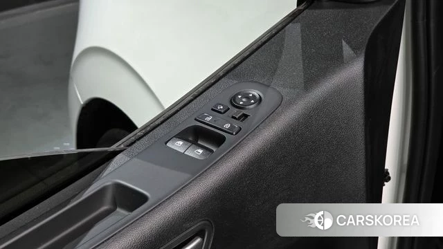 Hyundai Staria id 4400566 из Кореи 7