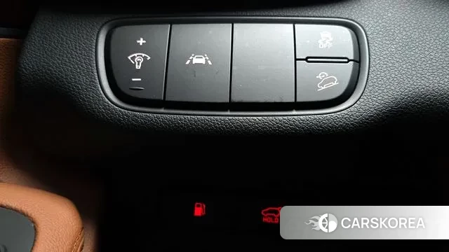 Kia The New Sorento id 3672492 из Кореи 7