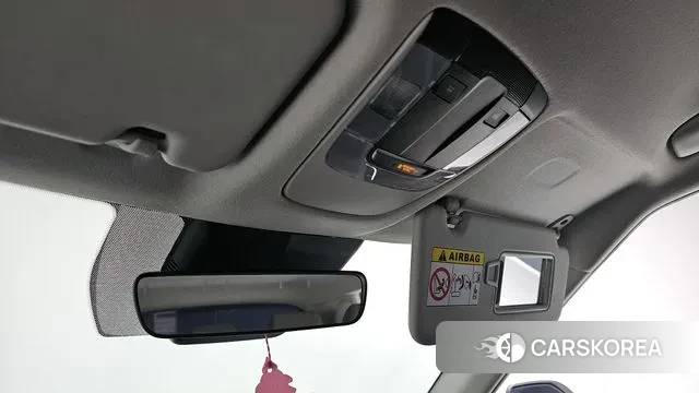 Kia Seltos id 3296212 из Кореи 7