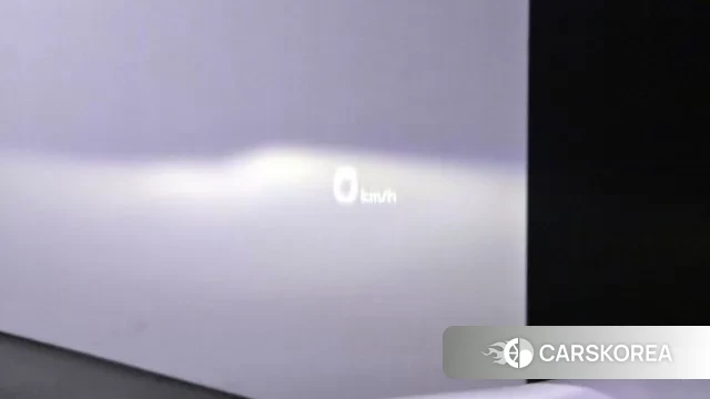 Kia More K9 id 3413181 из Кореи 7