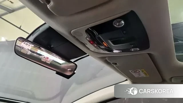 Kia Sportage 5th Generation Hybrid id 3208129 из Кореи 7