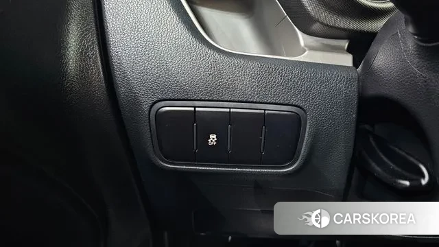 Kia The New Ray id 3676395 из Кореи 7