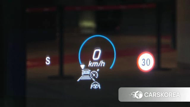 Mercedes-Benz CLS-Class C257 id 3860251 из Кореи 7