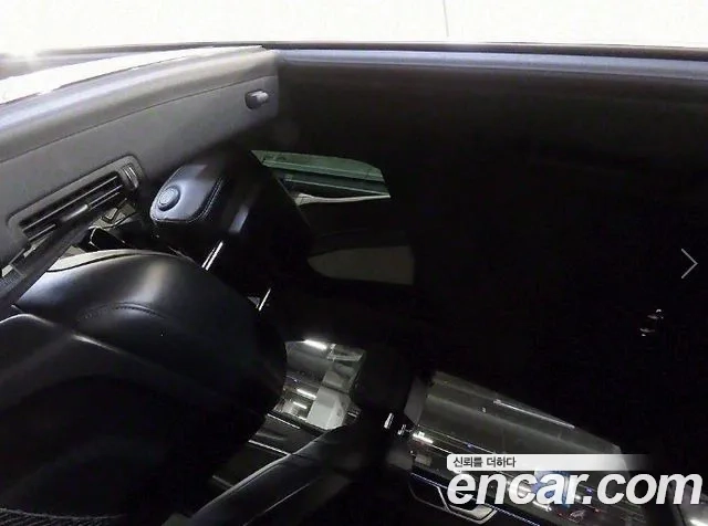 Audi A7 (4K) id 2906021 из Кореи 7