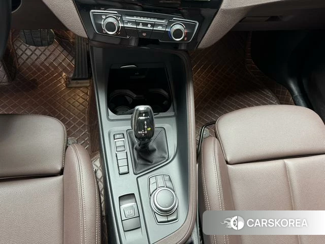 BMW X1 id 4380392 из Китая 7