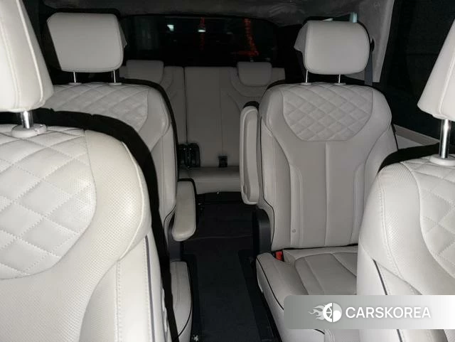 Hyundai Paristi id 4238263 из Китая 7