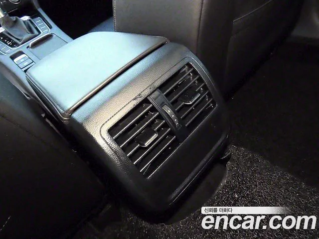 Volkswagen Arteon id 2759122 из Кореи 7