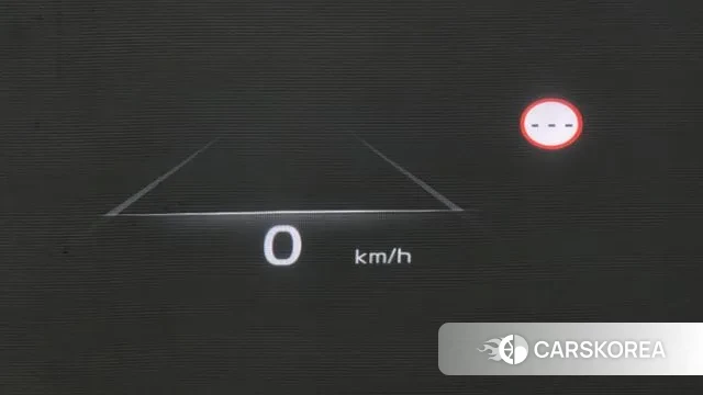 Kia K8 id 3685989 из Кореи 7