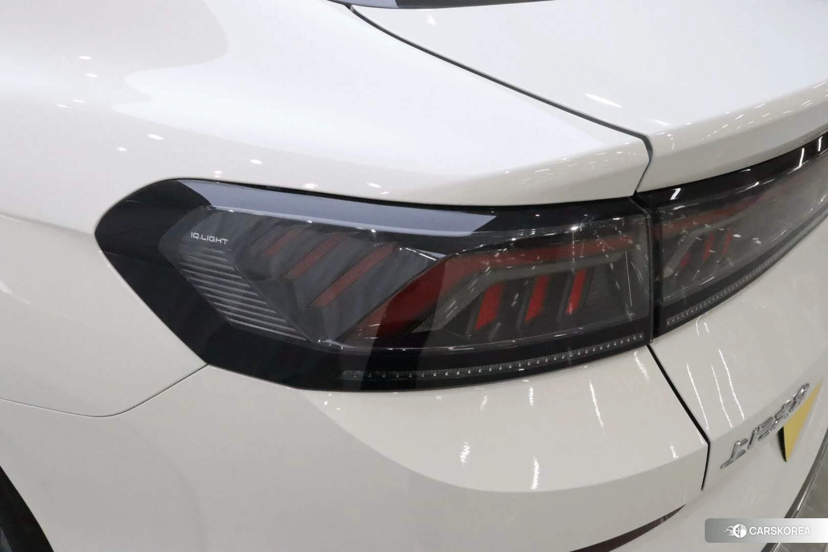 Volkswagen Lamando id 4514821 из Китая 7