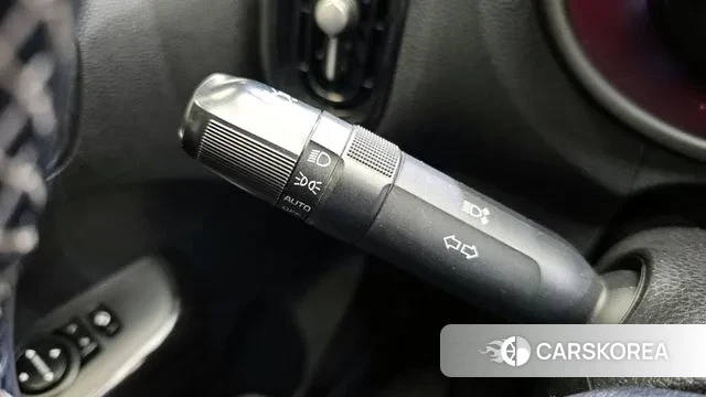 Kia All New Morning (JA) id 3297492 из Кореи 7