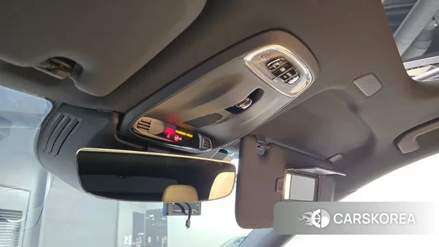 Volvo XC60 second Generation id 3691449 из Кореи 7