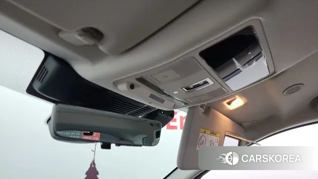 Land Rover Discovery Sports 2nd Generation id 3653693 из Кореи 7