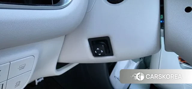 Hyundai Palisade (LX3) id 3466966 из Кореи 7