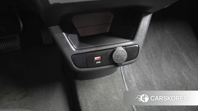 Kia The New Ray id 4541698 из Кореи 7