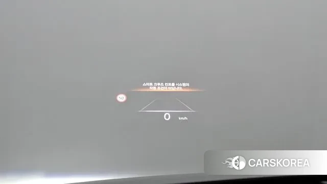 Genesis G90 (RS4) id 3523717 из Кореи 7