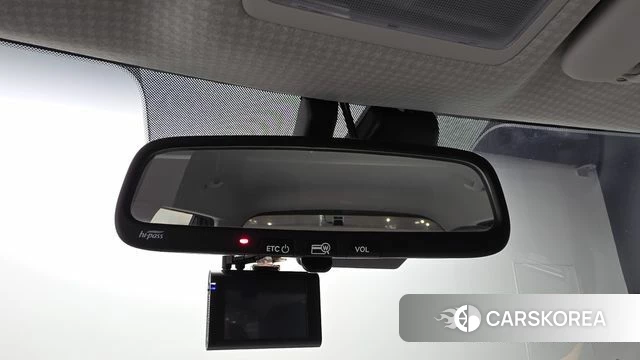 Hyundai Casper id 4623539 из Кореи 7