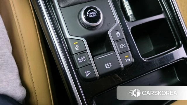 Kia Sorento 4th Generation id 3916606 из Кореи 7