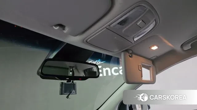 Kia Sportage The Bold id 3150206 из Кореи 7